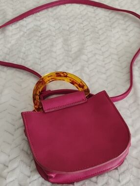 Cute Fall Bag